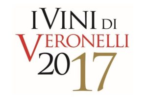 veronelli 2017